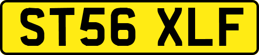 ST56XLF