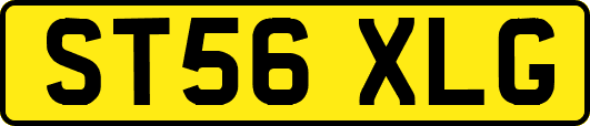 ST56XLG