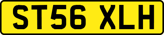 ST56XLH