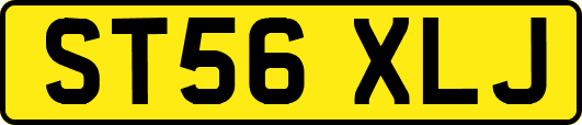 ST56XLJ