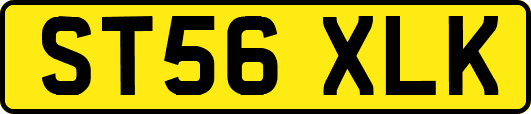 ST56XLK