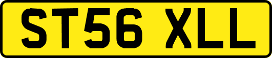 ST56XLL