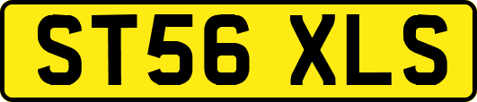ST56XLS