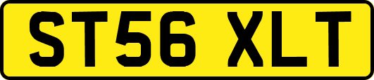 ST56XLT