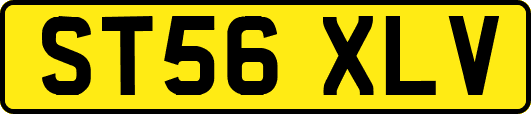 ST56XLV