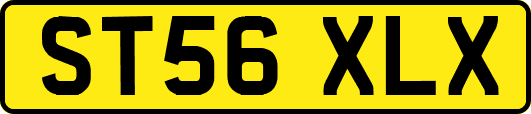 ST56XLX