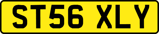 ST56XLY