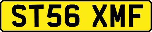 ST56XMF