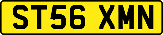 ST56XMN