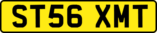 ST56XMT