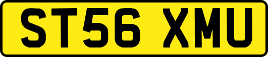 ST56XMU