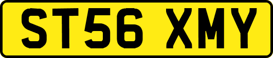 ST56XMY