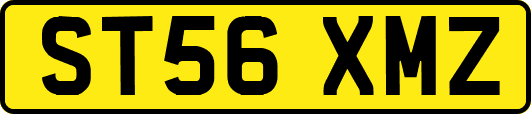 ST56XMZ