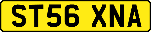 ST56XNA