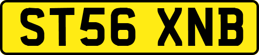 ST56XNB
