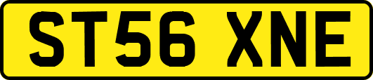 ST56XNE