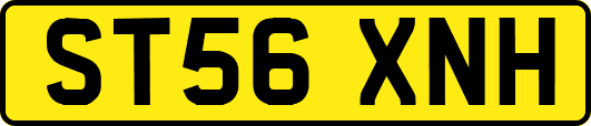 ST56XNH