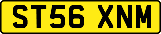 ST56XNM