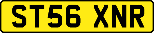 ST56XNR
