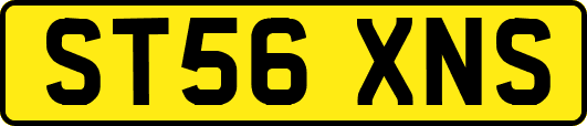 ST56XNS