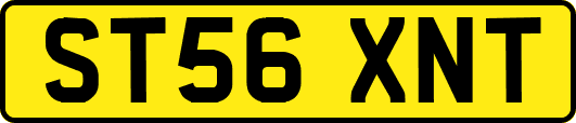 ST56XNT