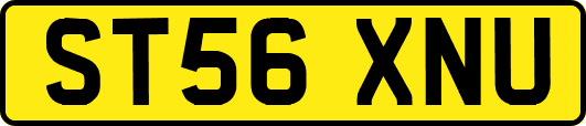 ST56XNU