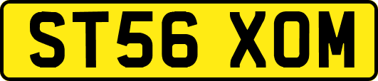 ST56XOM