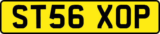 ST56XOP