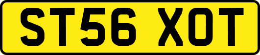 ST56XOT