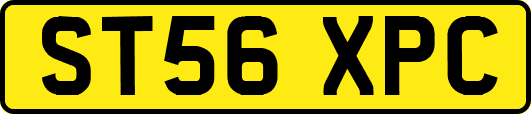 ST56XPC