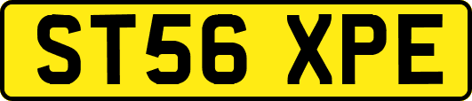 ST56XPE