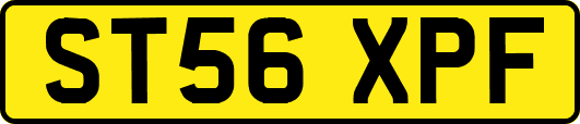 ST56XPF