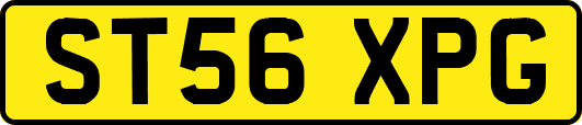 ST56XPG