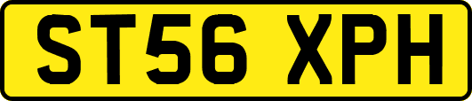 ST56XPH