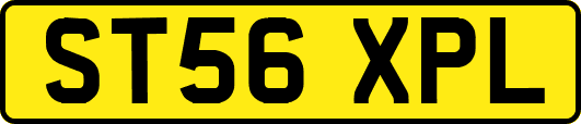 ST56XPL