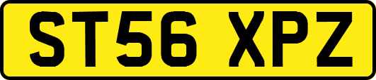 ST56XPZ