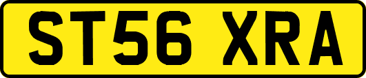 ST56XRA