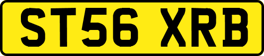 ST56XRB