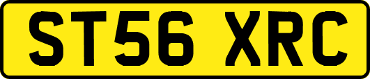 ST56XRC
