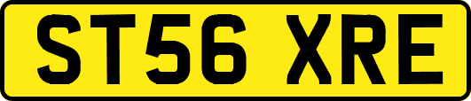 ST56XRE