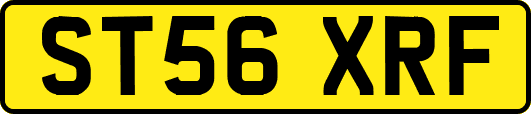 ST56XRF