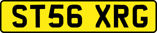ST56XRG