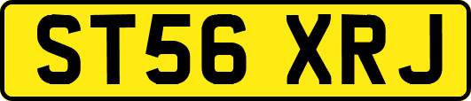 ST56XRJ