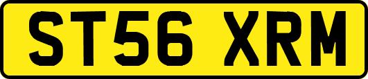 ST56XRM