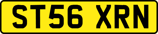 ST56XRN
