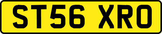 ST56XRO