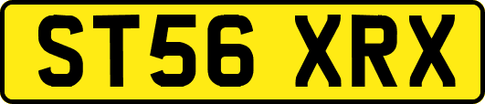 ST56XRX