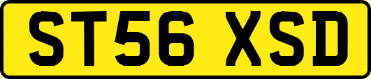 ST56XSD