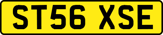 ST56XSE