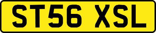 ST56XSL